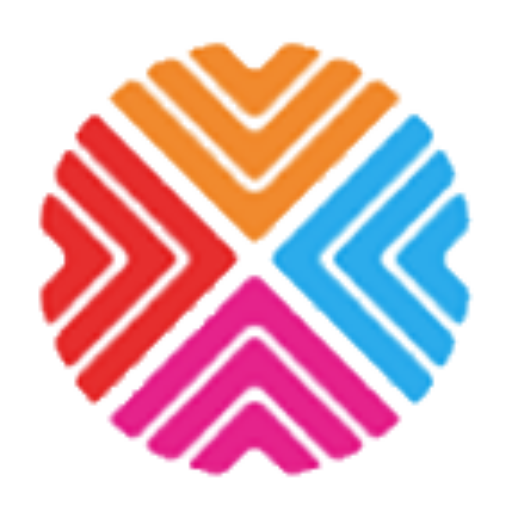 cropped-icon.png https://selectsample.com/wp-content/uploads/2023/05/cropped-icon.png